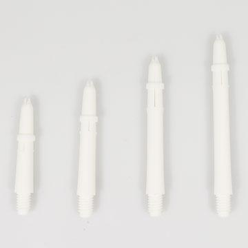 L-Style Shaft L-Style Laro Shaft Weiß