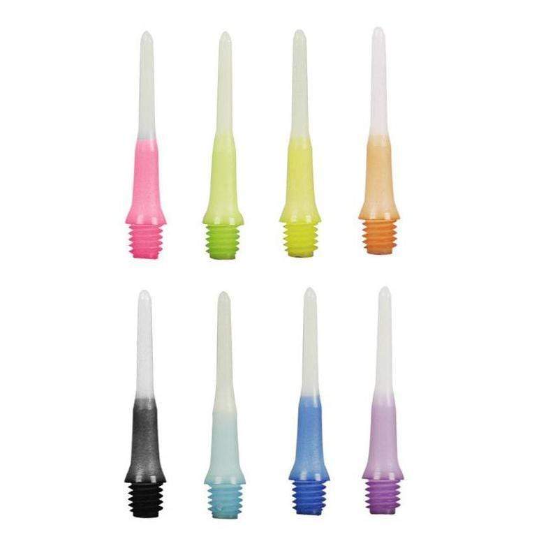 L-Style Spitzen L-Style - Lippoint TwoTone Short 30er Pack