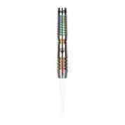 ONE80 Softdarts ONE80 - Ed Chambers - Ocelot - Softdart