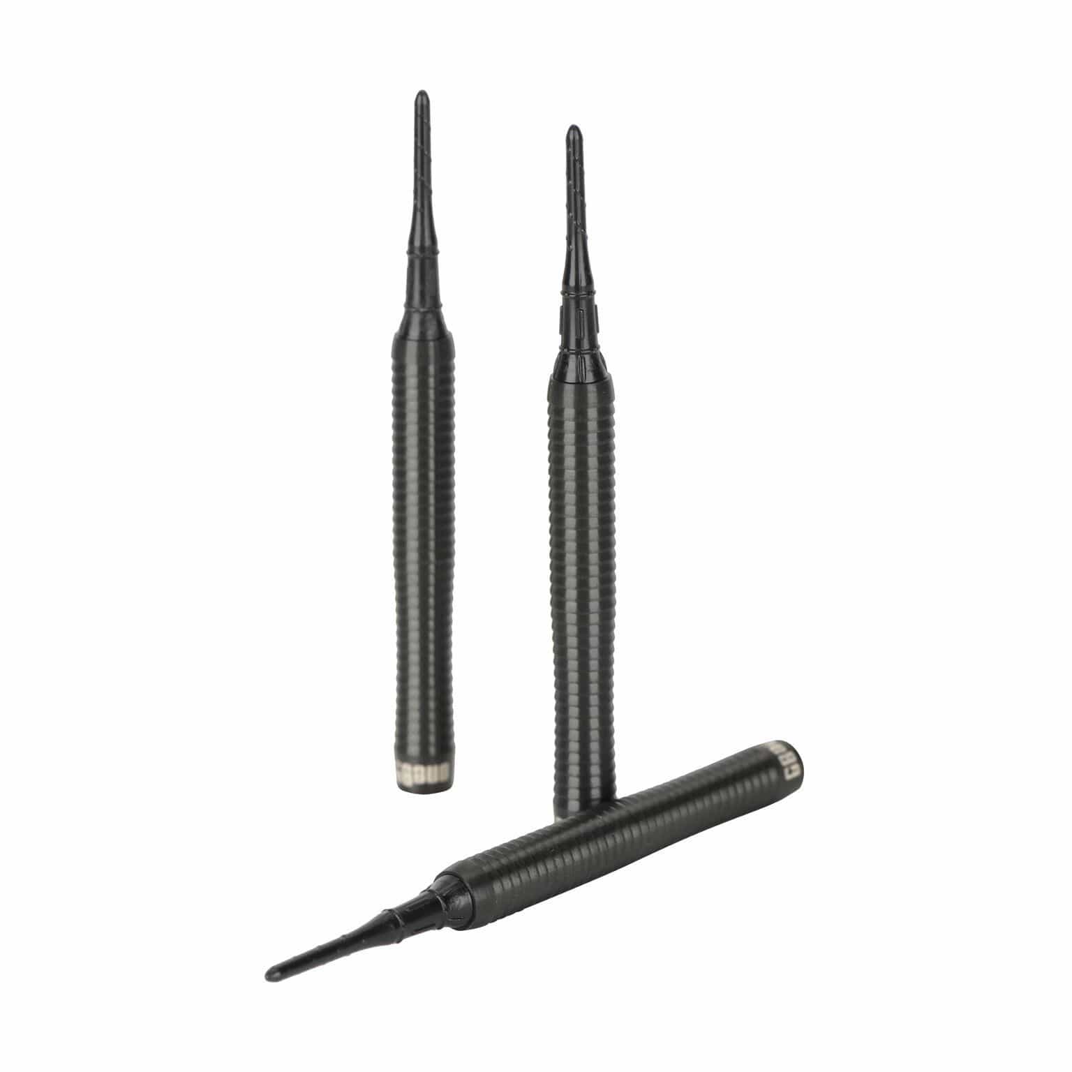 ONE80 Softdarts One80 - Nighthunter - VELOCITY - Softdart