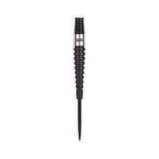 ONE80 Steeldarts ONE80 - Ben Robb - Big Rig - Steeldart