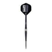 ONE80 Steeldarts ONE80 - Ben Robb - Big Rig - Steeldart