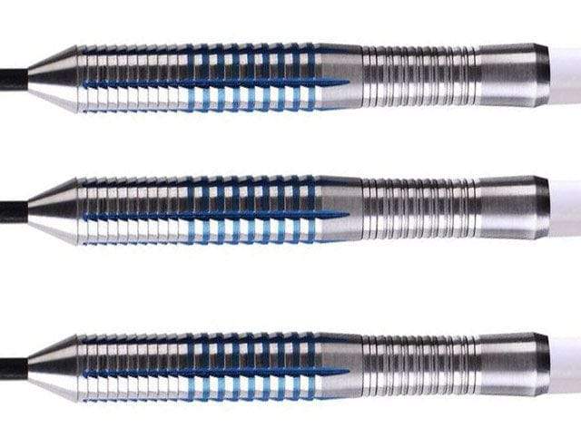 ONE80 Steeldarts ONE80 - Spitfire - Steeldart