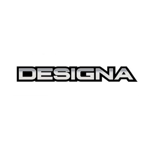 Designa