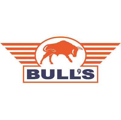 Bulls