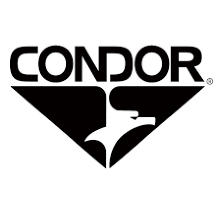 Condor