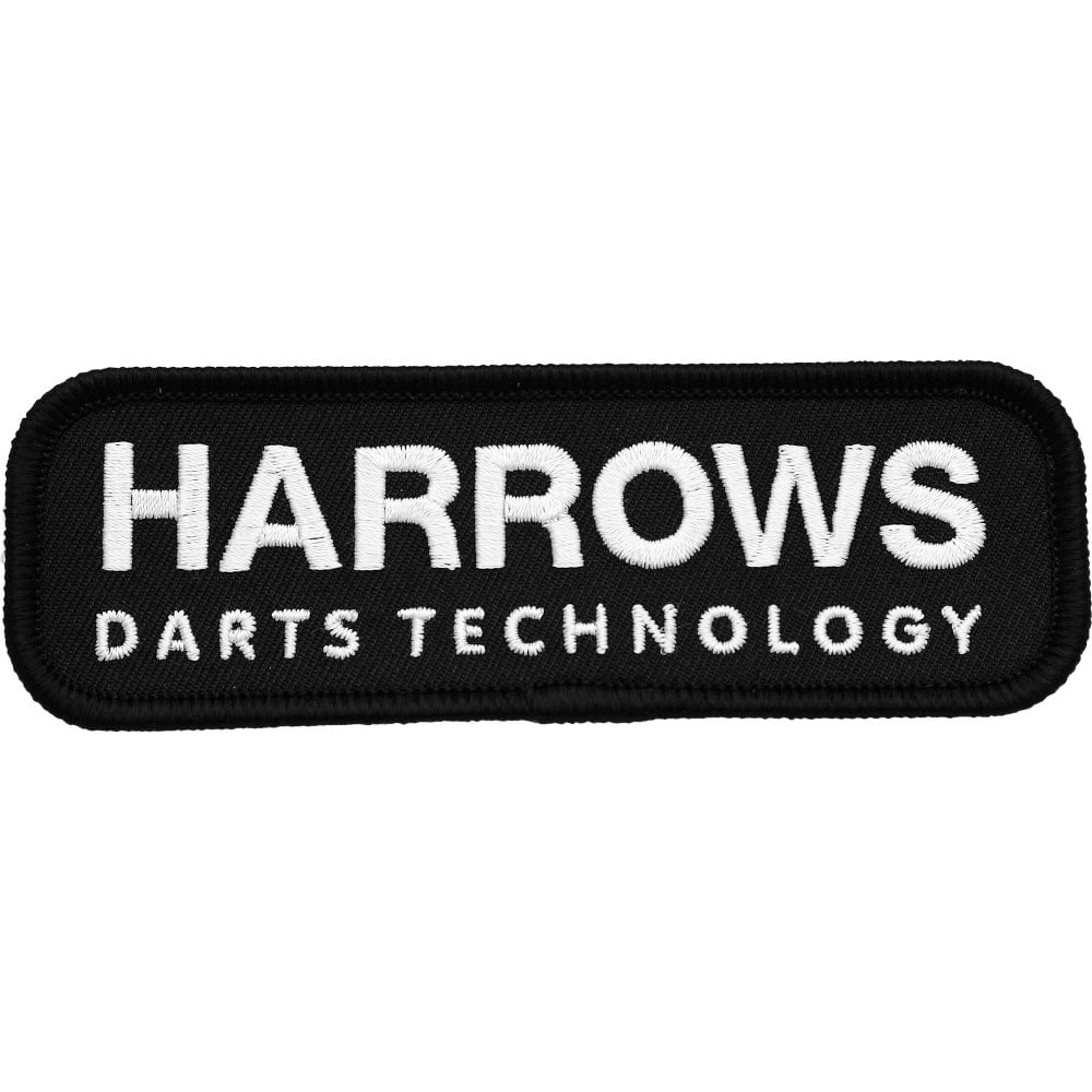 Harrows