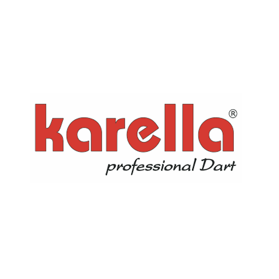 Karella