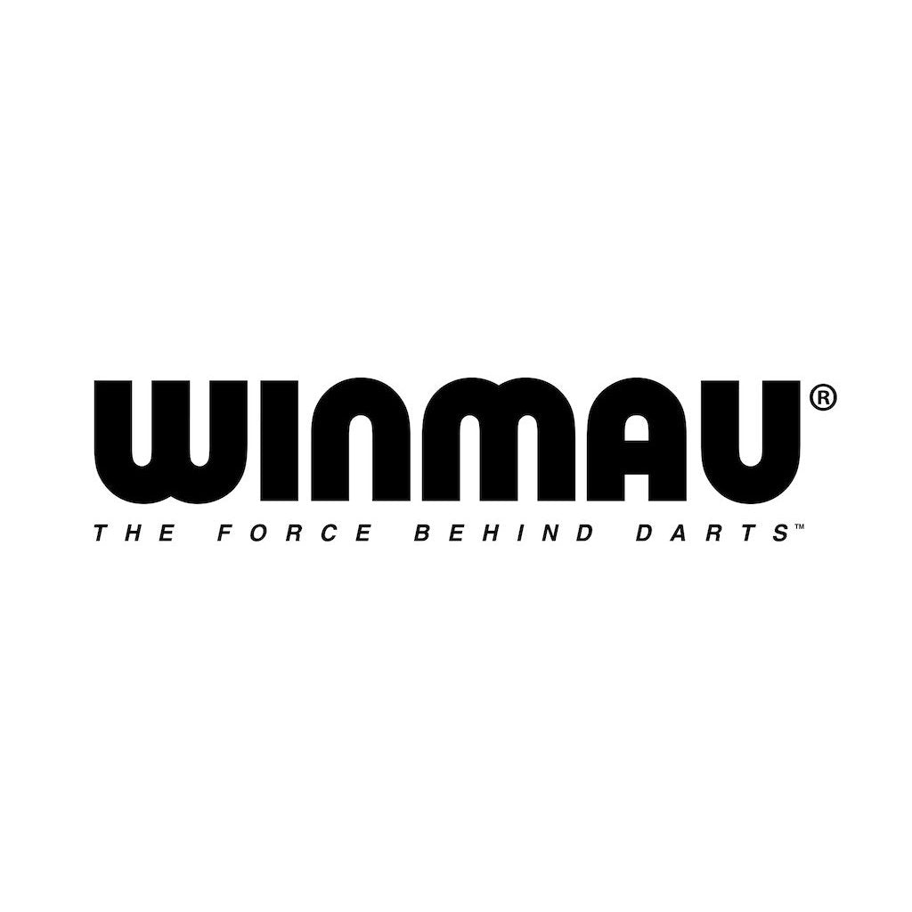 Winmau