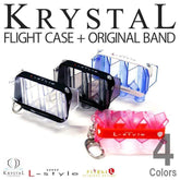 L-Style Case L-Style - Krystal Flightcase