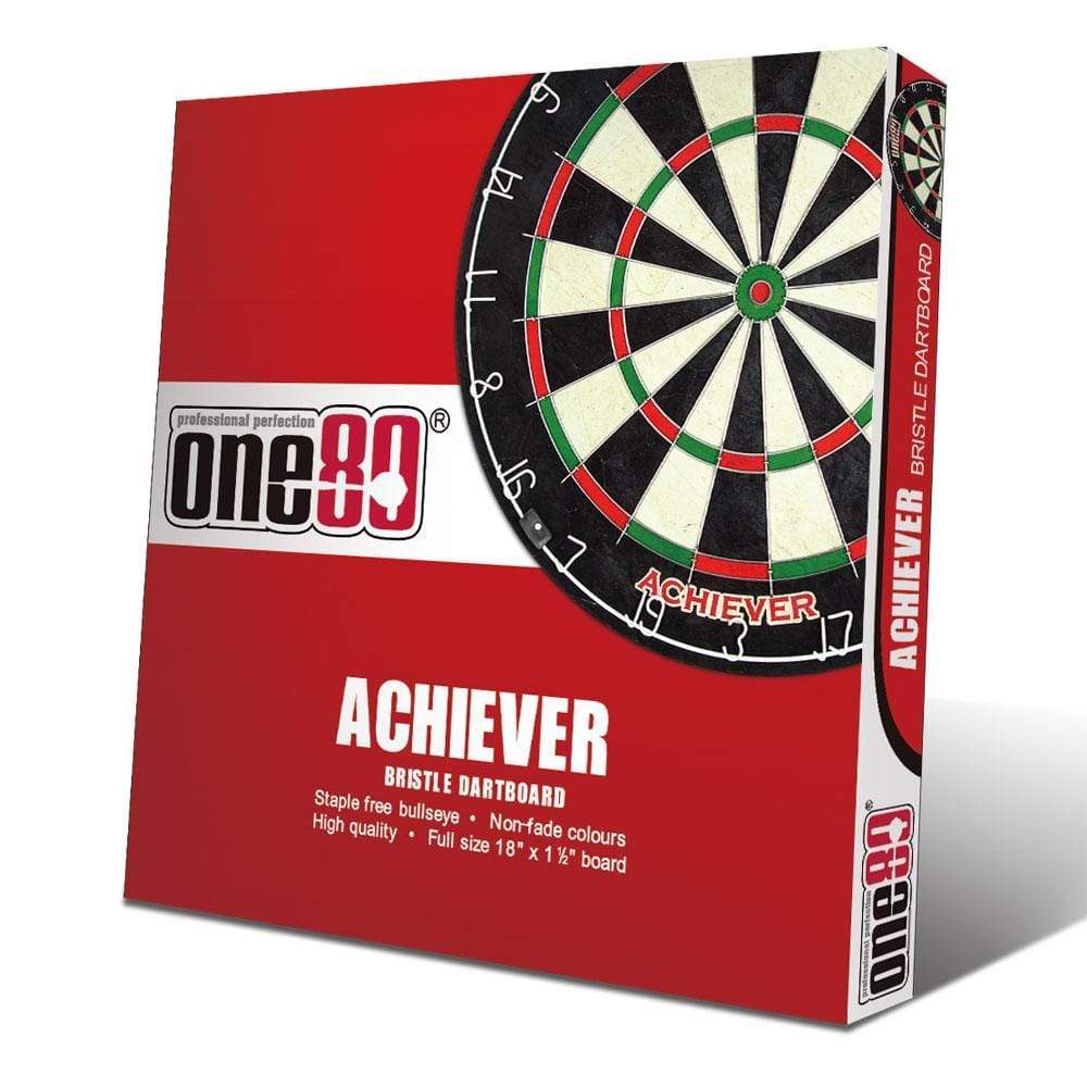 ONE80 Board ONE80 - Achiever