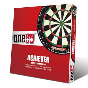 ONE80 Board ONE80 - Achiever