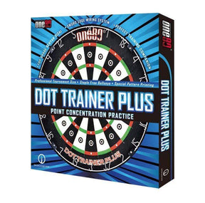 ONE80 Board One80 DOT Trainer PLUS