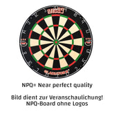 ONE80 Board One80 - Gladiator 3+ NPQ-Board