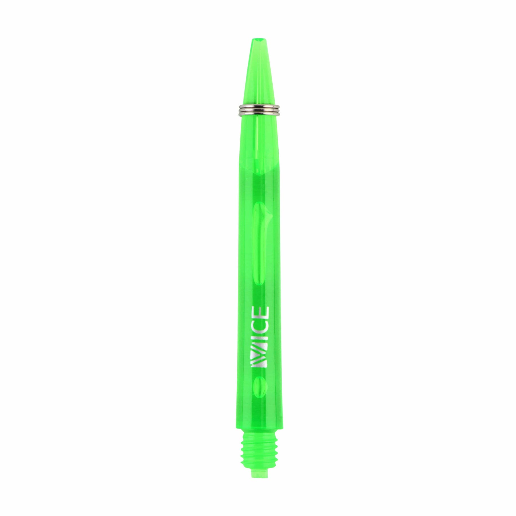 ONE80 Shaft One80 Vice Shaft Neongreen