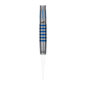 ONE80 Softdarts 20G One80 Lukas Wenig Signature Dart Softtip 20g