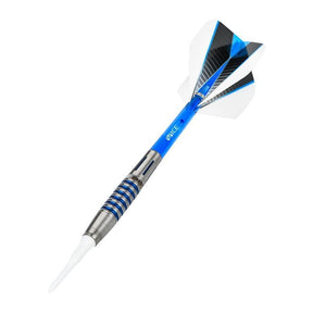 ONE80 Softdarts 20G One80 Lukas Wenig Signature Dart Softtip 20g