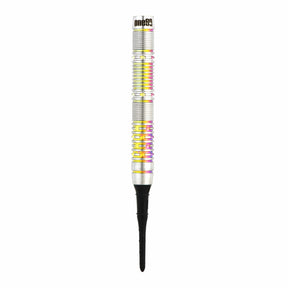 ONE80 Softdarts One80 Chameleon - Azurite Softtip 18g