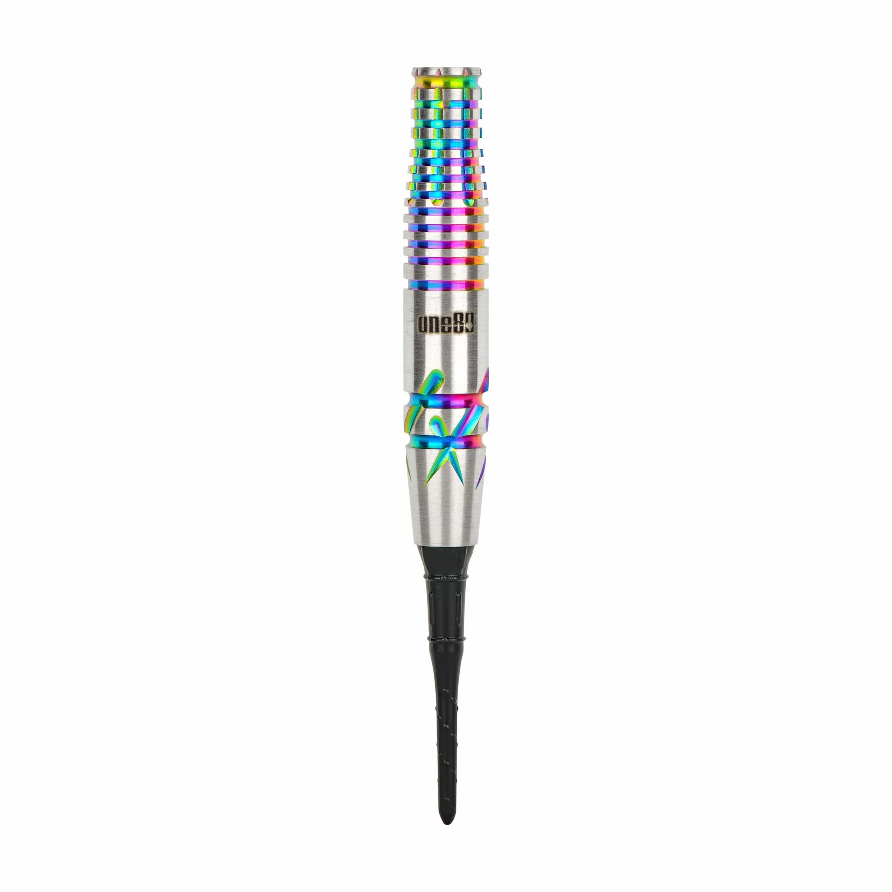 ONE80 Softdarts One80 - Chameleon - Sunny - Softdart