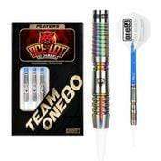 ONE80 Softdarts ONE80 - Ed Chambers - Ocelot - Softdart