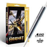 ONE80 Softdarts ONE80 - Hornet - Softdart