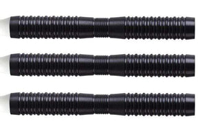 ONE80 Softdarts ONE80 - Nighthawk - Softdart