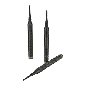 ONE80 Softdarts One80 - Nighthunter - DEFENSE - Softdart