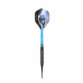 ONE80 Softdarts One80 - Nighthunter - STING - Softdart