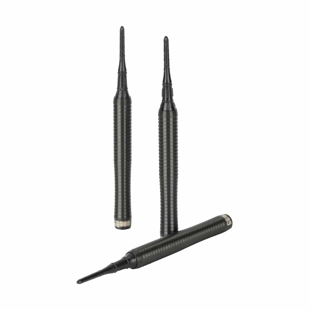 ONE80 Softdarts One80  - Nighthunter - VELOCITY - Softdart