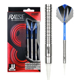 ONE80 Softdarts One80 - Raise - JJ - Softdart - 18 Gramm