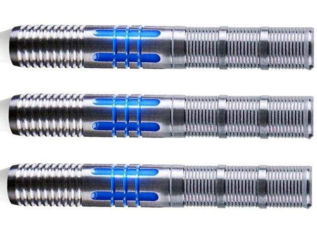 ONE80 Softdarts ONE80 - Raptor - Softdart