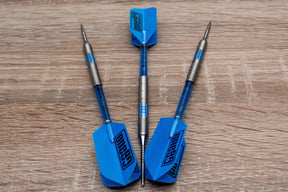 ONE80 Softdarts ONE80 - Raptor - Softdart