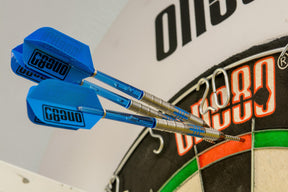 ONE80 Softdarts ONE80 - Raptor - Softdart