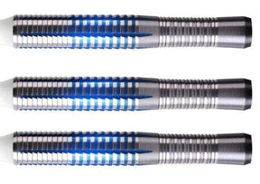 ONE80 Softdarts ONE80 - Spitfire - Softdart