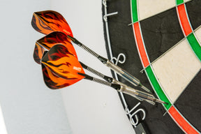 ONE80 Softdarts ONE80 - Spitfire - Softdart