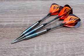 ONE80 Softdarts ONE80 - Spitfire - Softdart