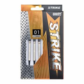 ONE80 Softdarts ONE80 - Strike 01 - Softdart