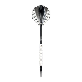 ONE80 Softdarts ONE80 - Strike 01 - Softdart