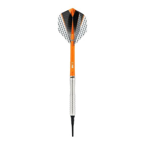 ONE80 Softdarts ONE80 - Strike 03 - Softdart