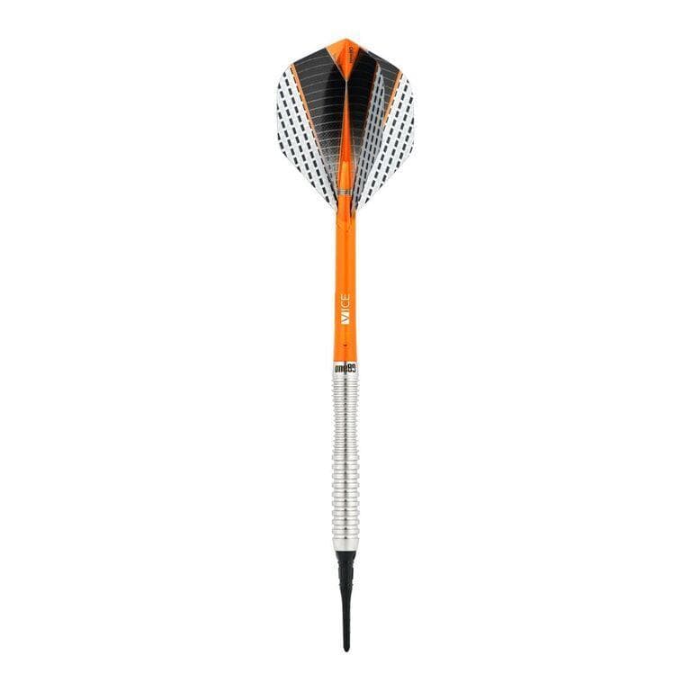 ONE80 Softdarts ONE80 - Strike 03 - Softdart