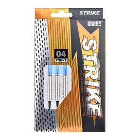 ONE80 Softdarts ONE80 - Strike 04 - Softdart