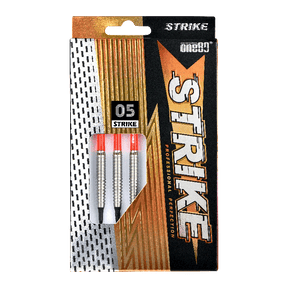 ONE80 Softdarts One80 - Strike 05 - Softdart