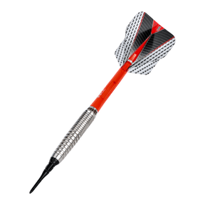 ONE80 Softdarts One80 - Strike 05 - Softdart