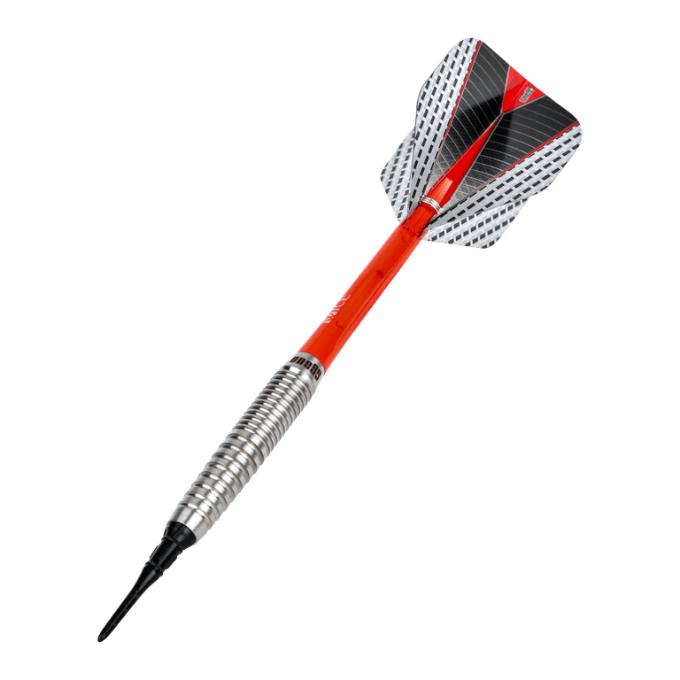 ONE80 Softdarts One80 - Strike 05 - Softdart