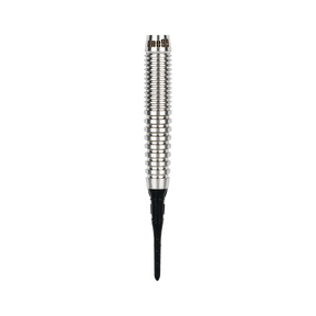 ONE80 Softdarts One80 - Strike 05 - Softdart