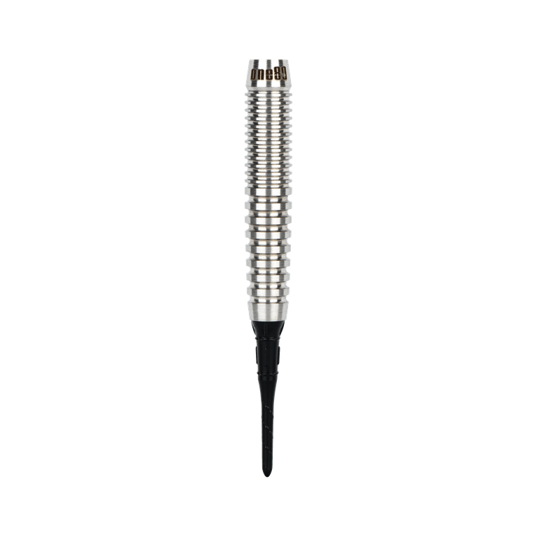 ONE80 Softdarts One80 - Strike 05 - Softdart