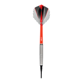 ONE80 Softdarts One80 - Strike 05 - Softdart