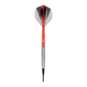 ONE80 Softdarts One80 - Strike 05 - Softdart