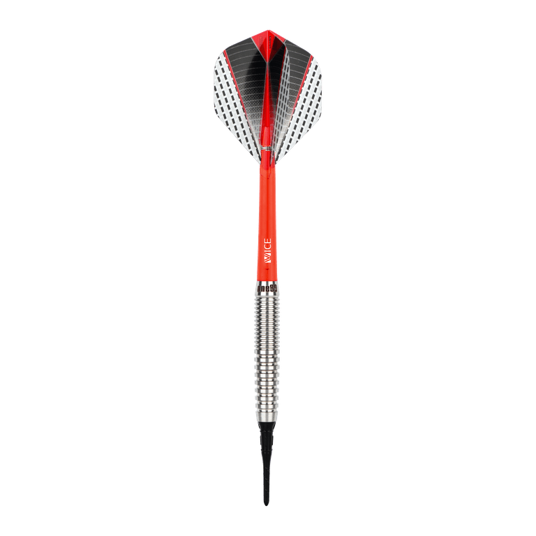 ONE80 Softdarts One80 - Strike 05 - Softdart