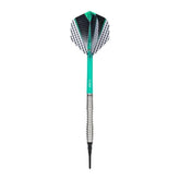 ONE80 Softdarts One80 - Strike 06 - Softdart